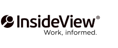 Inside View logo
